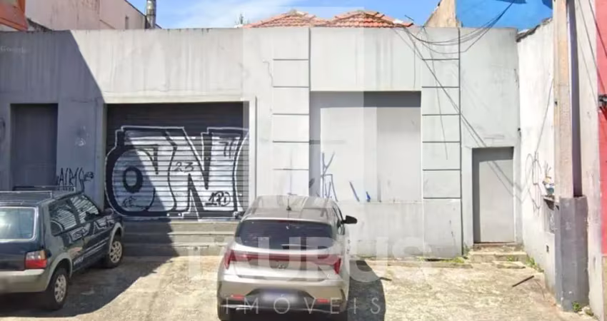 Loja comercial, para alugar, no mirandópolis são paulo