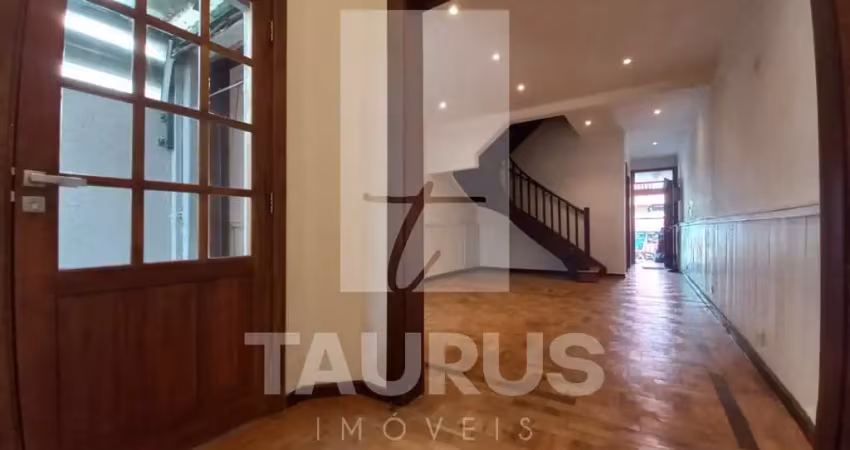 Casa comercial com 5 salas para alugar em Pinheiros, São Paulo 