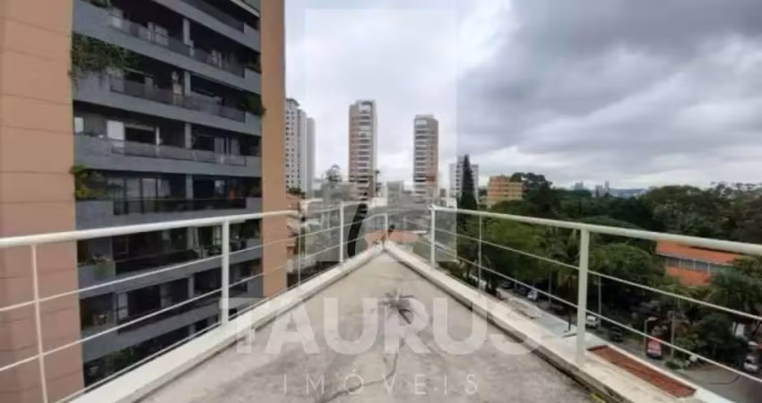 Prédio com 6 salas para alugar na Vila Madalena, São Paulo 