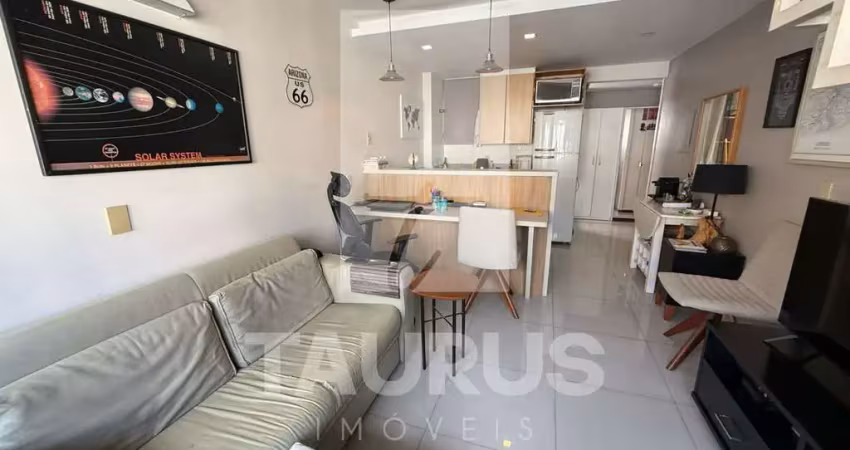 Apartamento com 1 quarto à venda na Vila Uberabinha, São Paulo 