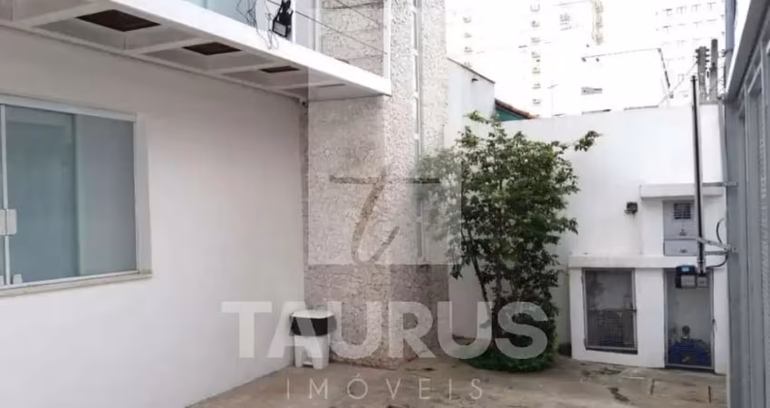 Sobrado comercial para venda e locação em moema, 6 salas, 2 vagas, 144 m².