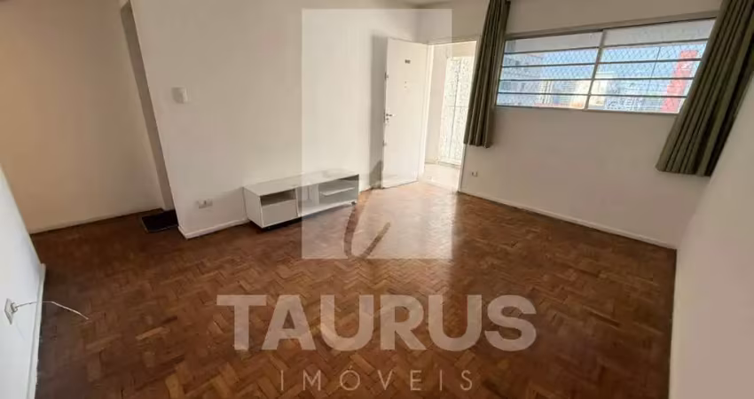 Apartamento à venda no planalto paulista, 2 quartos, 1 vaga, 62 m².