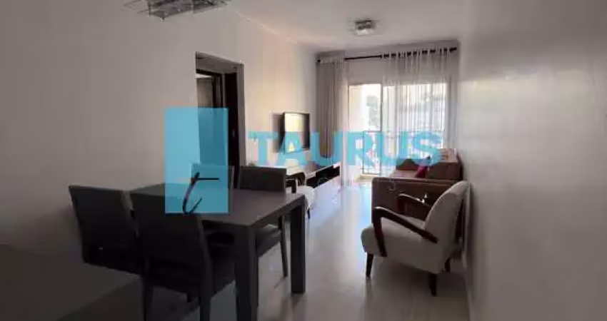 Apartamento para alugar, 2 quartos na vila olímpia são paulo