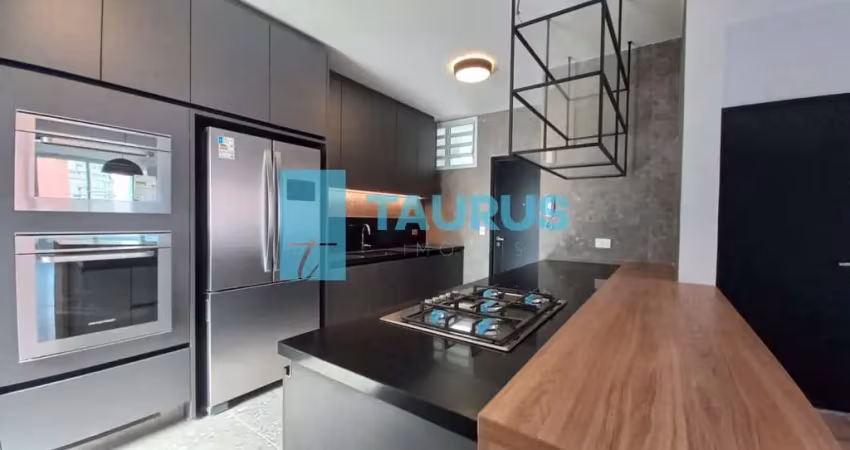 Apartamento para venda e alugar, 3 quartos, cerqueira césar, são paulo.