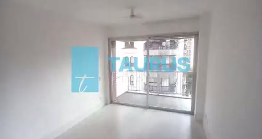 Apartamento para alugar, 1 quarto, 1 vaga, 45m², em moema.