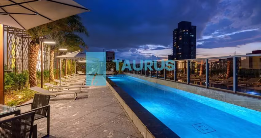 Apartamento para venda e locação, 3 suítes, pinheiros, são paulo.