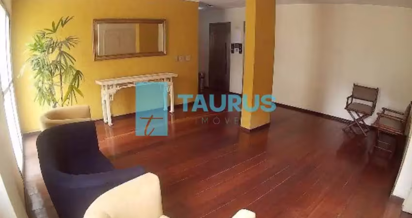 Apartamento para alugar, 1 quarto, 1 vaga, em pinheiros.