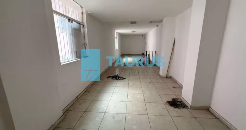 Casa/ sobrado para alugar ou comprar no brooklin, são paulo-sp.