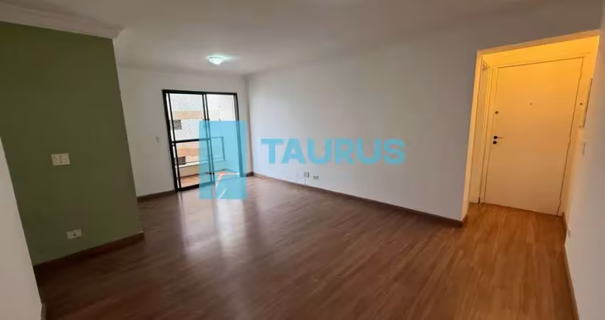 Apartamento para alugar com 02 quartos na vila nova conceição, são paulo-sp.