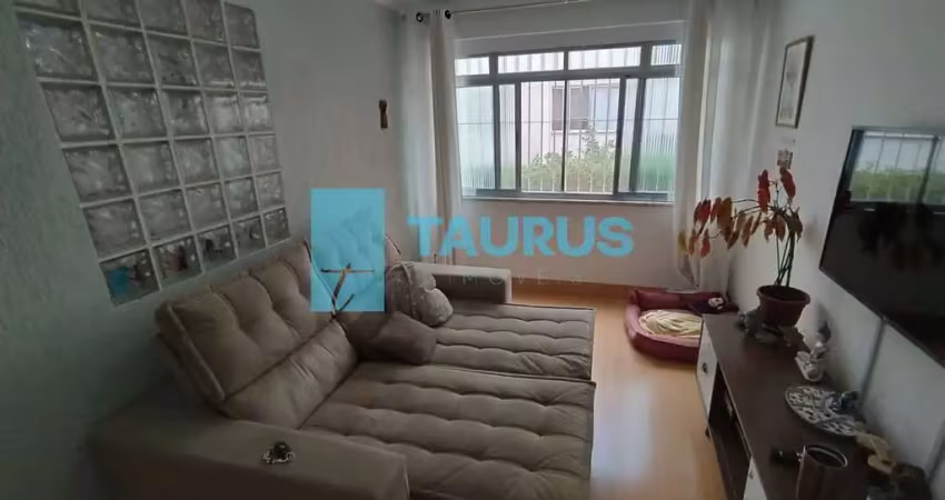 Apartamento à venda, 3 quartos, 1 vaga, 66m², no alto de pinheiros, são paulo.