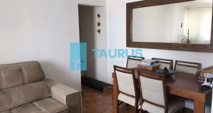 Apartamento à venda, 2 quartos, 1 vaga, 75 m², em moema, são paulo.