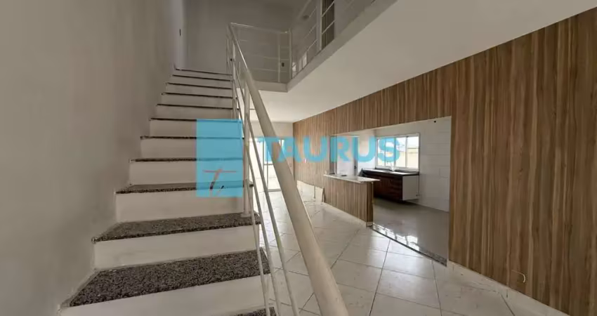 Casa sobrado em condominio, 4 quartos, 4 vagas para alugar no planalto paulista, são paulo-sp.