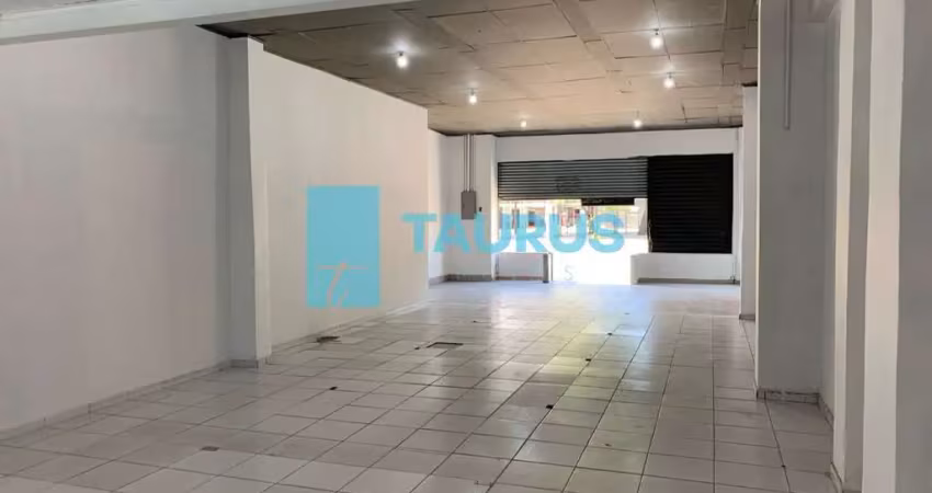 Loja para alugar, 6 salas, em pinheiros são paulo - sp.