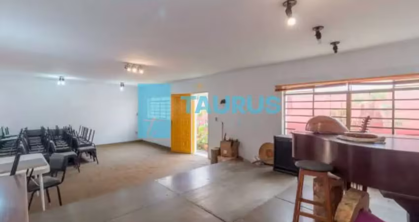 Casa / sobrado para venda & locação, 3 quartos, 2 vagas, 200m², em vila nova conceição, são paulo - sp.