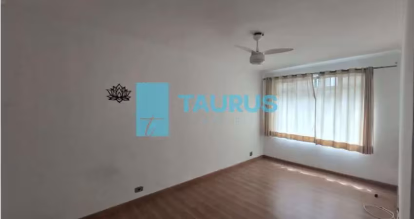 Apartamento com 2 quartos à venda em Indianópolis, São Paulo 