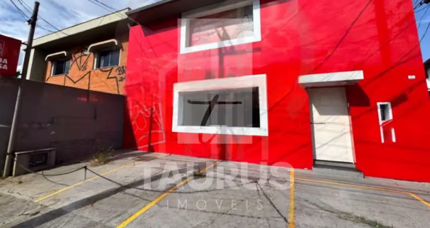 Loja disponível para venda & locação, 4 vagas, 4 salas, 303m², em indianópolis, são paulo.