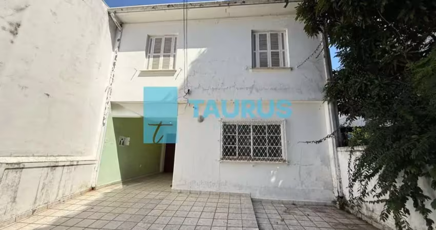 Casa/ sobrado para comprar ou alugar no planalto paulista, são paulo.