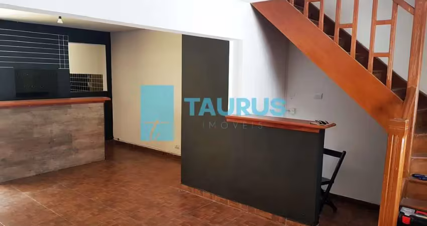 Casa / sobrado comercial com renda à venda, 3 quartos, 2 vagas, em perdizes, são paulo.