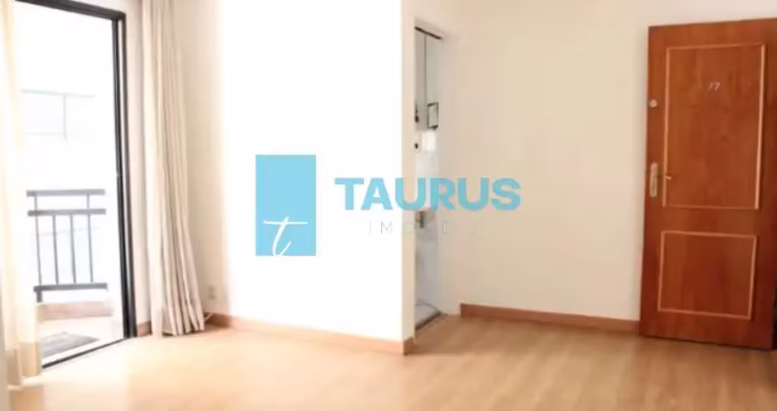 Apartamento à venda, 1 quarto, no itaim bibi, são paulo.