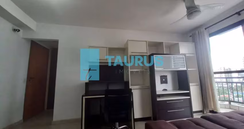 Apartamento com 1 quarto à venda, itaim bibi, são paulo.
