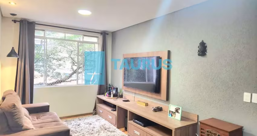 Apartamento à venda, 2 quartos, 1 vaga, 66m², em indianópolis, são paulo - sp.