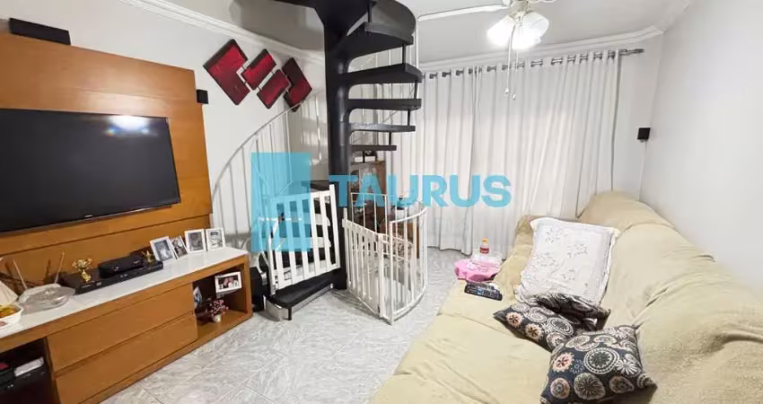 Prédio à venda, 1 salão , 2 quartos, 96 m², em moema, são paulo - sp.