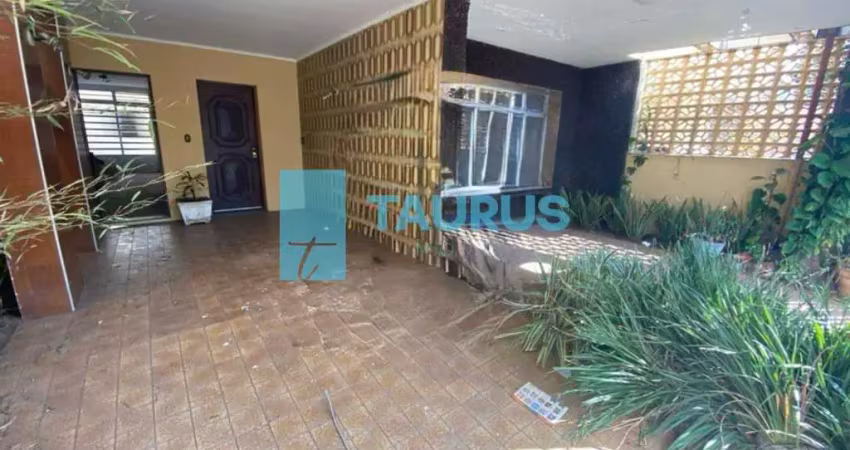 Casa comercial para venda ou locação, 174m², no planalto paulista, são paulo.