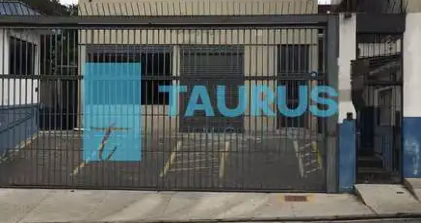 Prédio comercial para venda e locação, 12 vagas, 1.501m², na cidade vargas, são paulo.