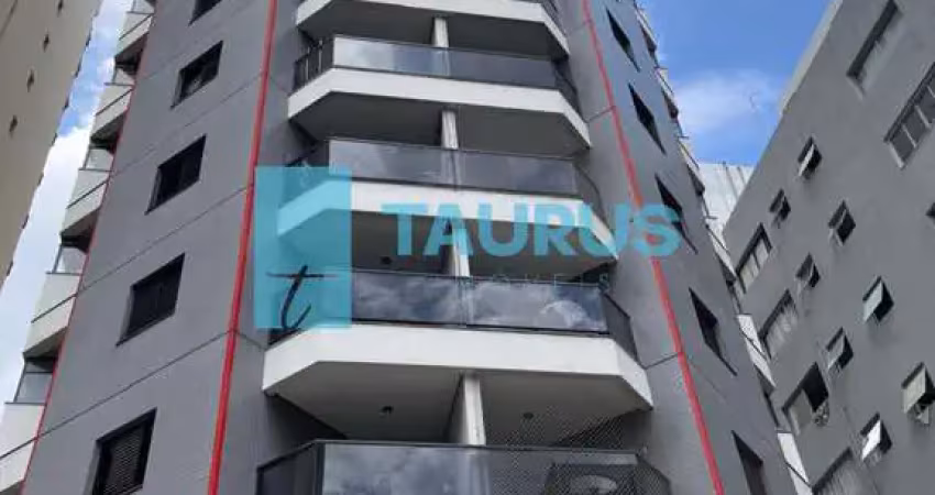 Apartamento para venda e locação, 1 vaga, 56m², em moema, são paulo.