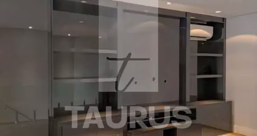 Apartamento duplex à venda, 3 quartos, 3 suítes, 2 vagas, 170m², no brooklin, são paulo.