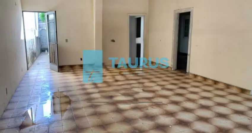 Loja para alugar na indianópolis, 5 salas, 3 vagas, 240 m².
