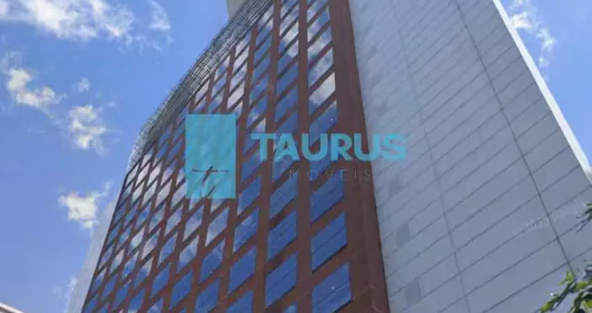 Sala comercial para alugar,, 10 salas, 11 vagas, 374 m² na vila olímpia, são paulo.