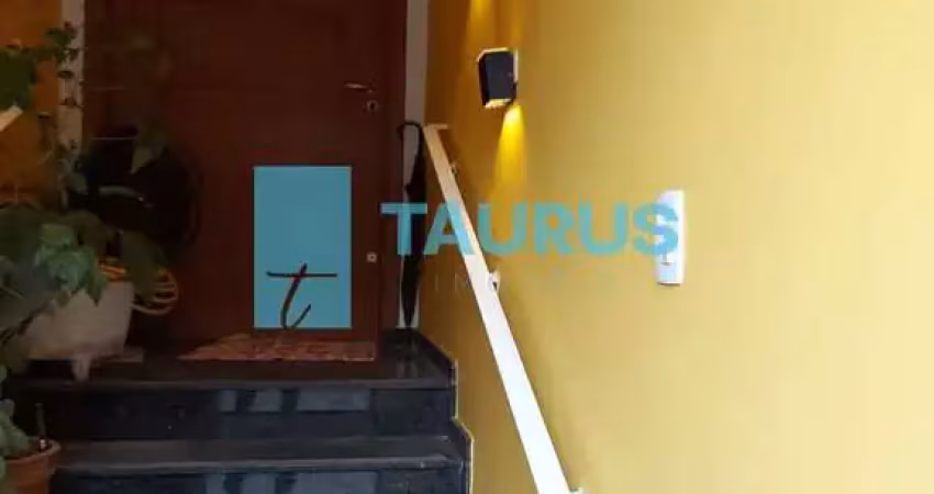 Casa comercial para locação, na vila mariana, 5 salas, 180m²