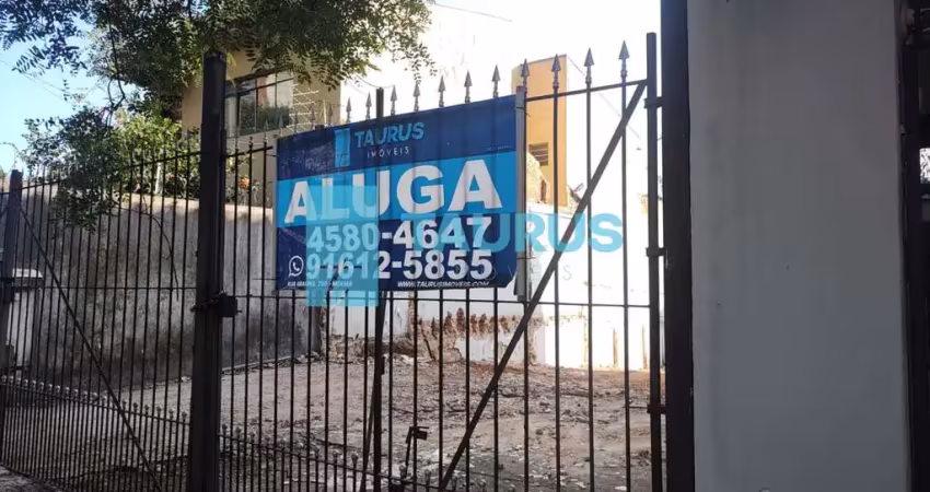 Terreno comercial para alugar em Indianópolis, São Paulo 