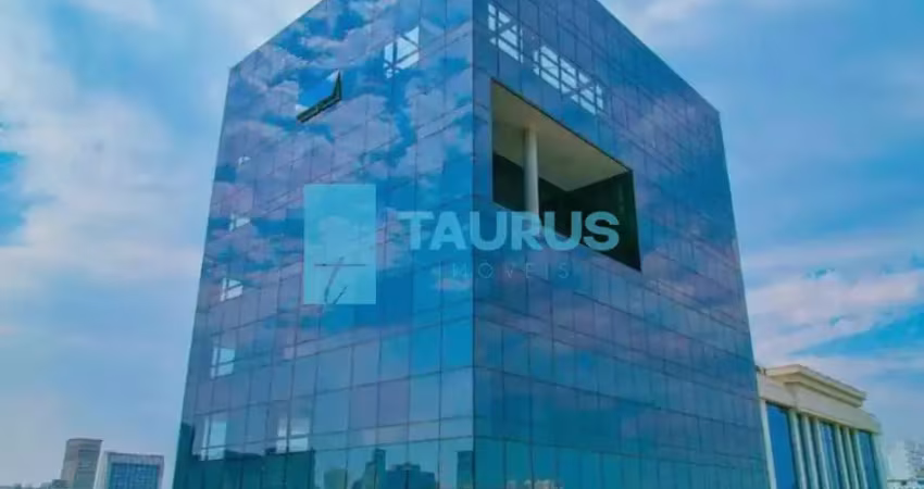 Prédio monosuário  para locação no jardim europa, 40 vagas, 5.883m².
