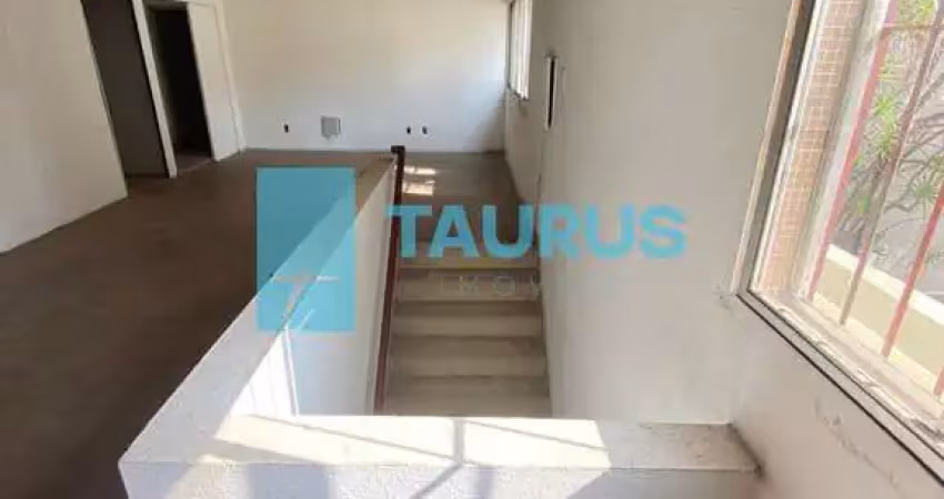 Oportunidade única: casa comercial à venda em são paulo-sp, vila uberabinha, 12 salas, 400m². aproveite!
