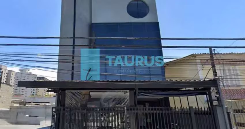 Prédio com 20 salas à venda em Indianópolis, São Paulo 