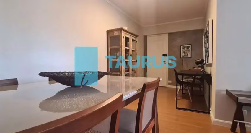 Apartamento à venda na vila olímpia, 1 dormitório, 1 vaga, 82m².