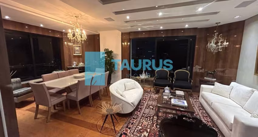 Apartamento à venda no planalto paulista, 5 dormitórios, 3 vagas, 200m²