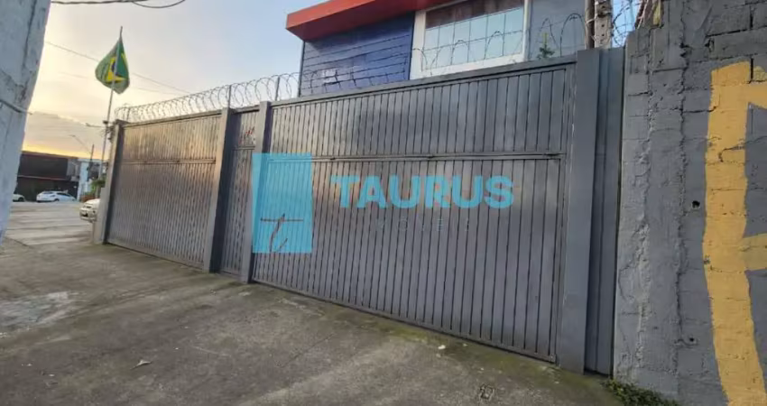 Prédio comercial para alugar no planalto paulista,  8 salas, 6 banheiros, 3 vagas.