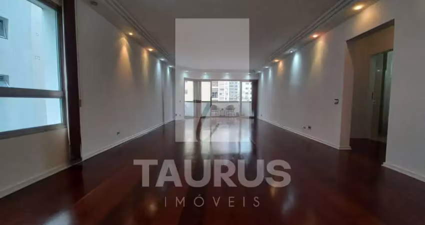 Apartamento à venda em moema, 3 dormitórios, 2 suítes, 2 vagas, 144m².