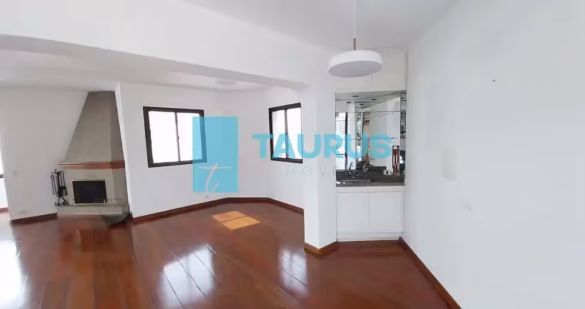 Cobertura duplex para venda e locação; 4 dormitórios, 2 suítes, em moema, são paulo.