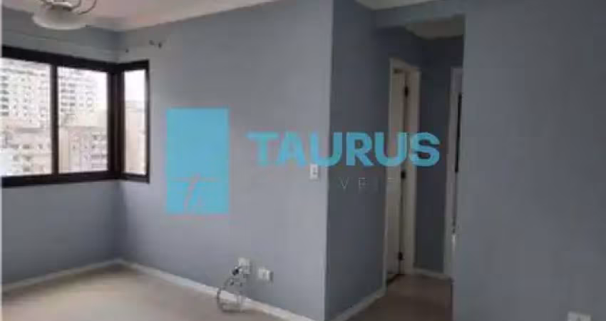 Apartamento á venda, pinheiros, 2 dormitórios, 48m²,1 vaga