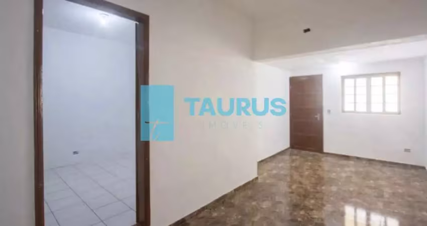 Casa em santo amaro à venda. 2 dormitórios, 4 vagas, 160m².