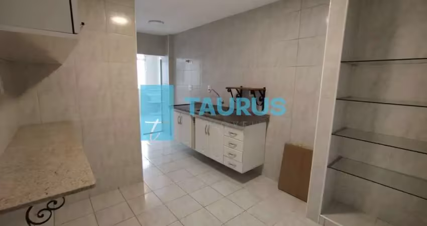 Apartamento para locação, 3 dormitórios, 1 vaga, itaim bibi.