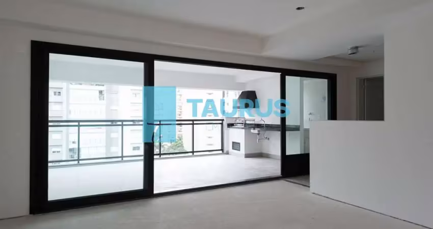 Apartamento à venda em moema, 3 dormitórios, 2 vagas, 163m².