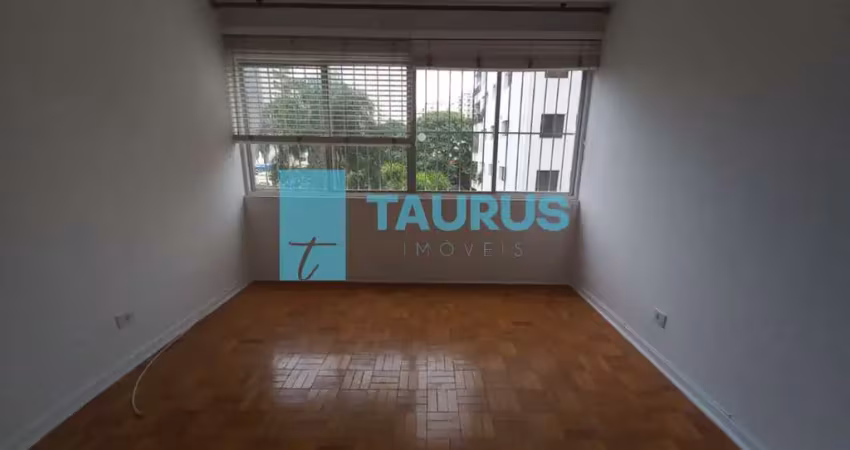 Apartamento à venda em moema, 3 dormitórios, 1 vaga, 74m².