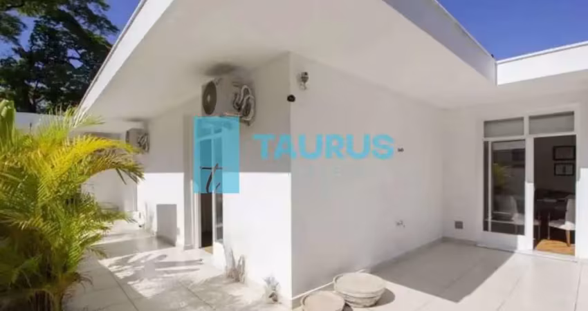 Casa  à venda , 4 quartos, 2 suítes, 5 vagas, no jardim europa, são paulo.