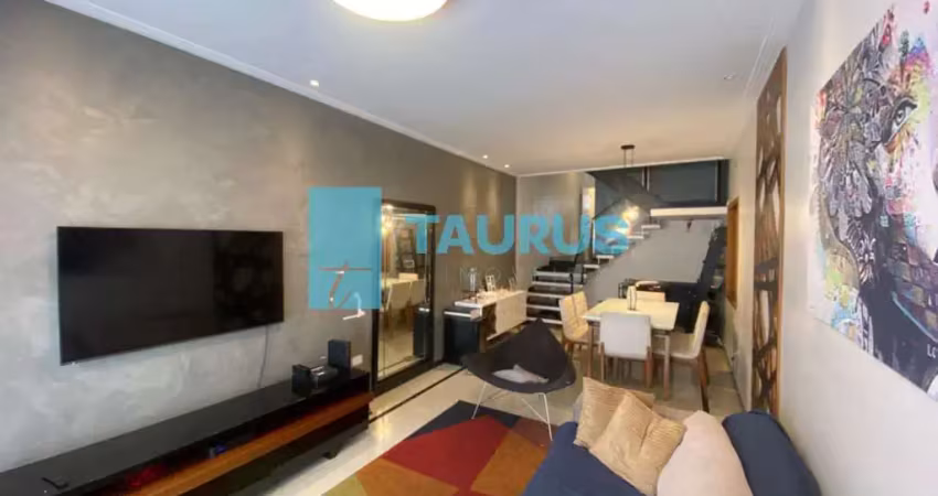 Casa sobrado à venda, 4 quartos, 4 vagas, 181m², em vila monte alegre, são paulo.