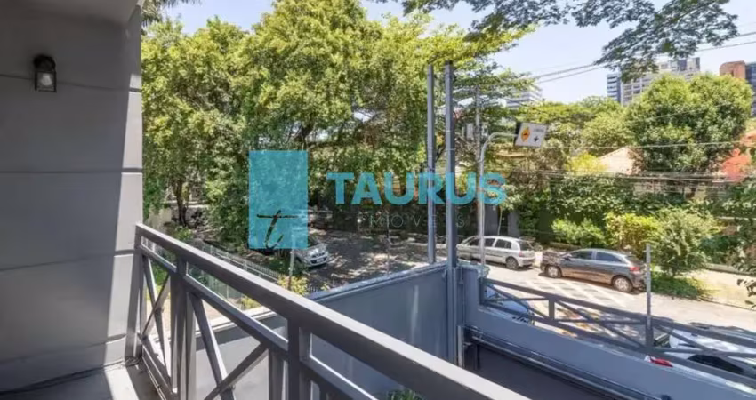 Casa à venda, 4 suítes, 2 vagas, 168m², em vila nova conceição, são paulo.